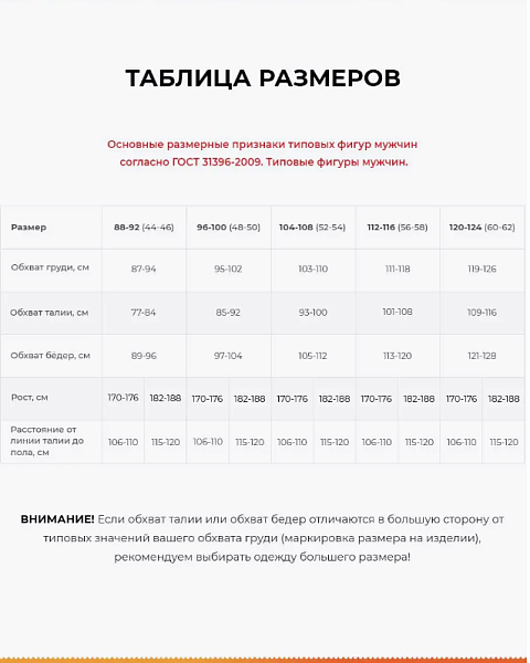 Летние брюки "СИРИУС-ПРЕСТИЖ" мужские, цвет: синий, ткань: Rodos (245гр.кв.м) Летние брюки "СИРИУС-ПРЕСТИЖ" мужские, цвет: синий, ткань: Rodos (245гр.кв.м)