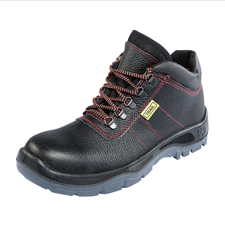 Ботинки "ТРЕЙЛ ЛЕДИ ФРИЗ" КПШ, композитный подносок Ботинки "ТРЕЙЛ ЛЕДИ ФРИЗ" КПШ, композитный подносок