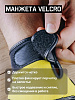 Перчатки "JAV01 Vibro Pro" антивибрационные, трикотажные, JETA SAFETY, (6 пар) Перчатки "JAV01 Vibro Pro" антивибрационные, трикотажные, JETA SAFETY, (6 пар)