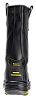 Сапоги "iForm ORIGINAL DIAMOND GRIP" натуральный мех, подносок, антипрокольная стелька,КП, ПУ-нитрил Сапоги "iForm ORIGINAL DIAMOND GRIP" натуральный мех, подносок, антипрокольная стелька,КП, ПУ-нитрил