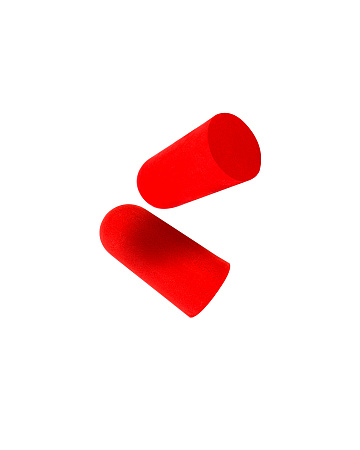 Вкладыши противошумные /беруши/Jeta Safety JEM20 Вкладыши противошумные /беруши/Jeta Safety JEM20