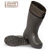 Сапоги &quot;ЭВА&quot; мужские (С-031), морозостойкие (-50) с манжетой