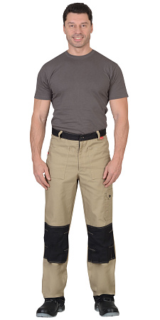 Футболка мужская, с коротким рукавом, цвет: темно-серый Футболка мужская, с коротким рукавом, цвет: темно-серый