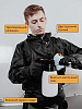 Комбинезон "JETA SAFETY-JPC-75BL" из полиэфирной ткани, (50 шт) Комбинезон "JETA SAFETY-JPC-75BL" из полиэфирной ткани, (50 шт)