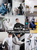 Комбинезон "JETA SAFETY-JPC-75BL" из полиэфирной ткани, (50 шт) Комбинезон "JETA SAFETY-JPC-75BL" из полиэфирной ткани, (50 шт)