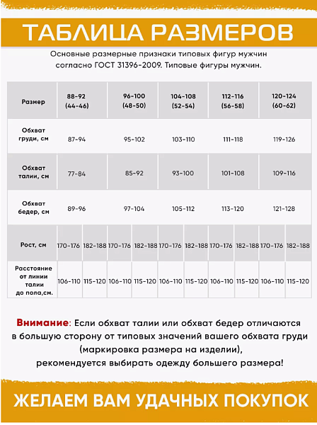 Летний костюм "РАССО-МОДУЛЬ" мужской (куртка и брюки), цвет: синий с черным и васильковым, ткань: Смесовая Летний костюм "РАССО-МОДУЛЬ" мужской (куртка и брюки), цвет: синий с черным и васильковым, ткань: Смесовая