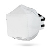 Респиратор "JETA SAFETY-JM-9320 Micron Flex" противоаэрозольный FFP1 NR D, (20 шт) Респиратор "JETA SAFETY-JM-9320 Micron Flex" противоаэрозольный FFP1 NR D, (20 шт)