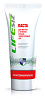 Паста очищающая &quot;ЭЛЕН&quot; для мытья загрязненных рук с искуственным абразивом, туба 200мл