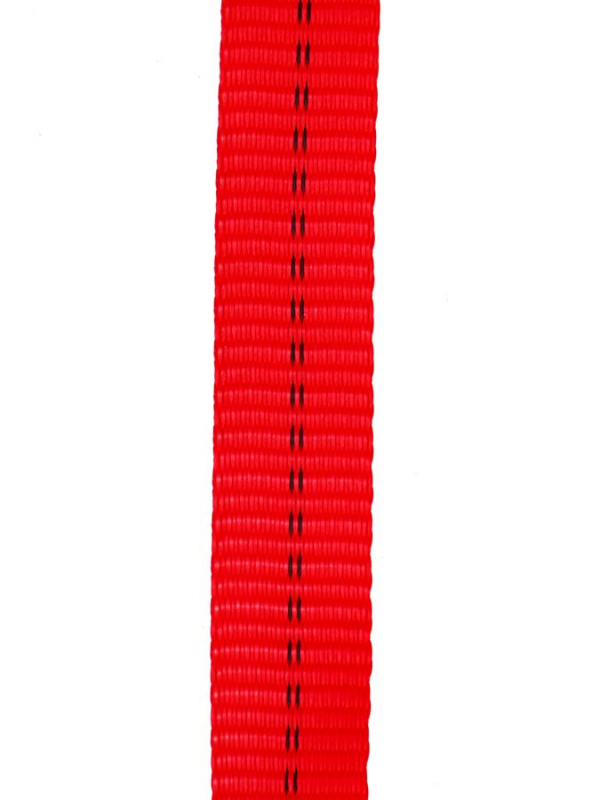 vnt аА22 СЗ-1