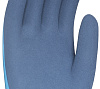 Перчатки 2Hands "FlexDryLatex" (Гибкий Сухой Латекс) латексные Перчатки 2Hands "FlexDryLatex" (Гибкий Сухой Латекс) латексные