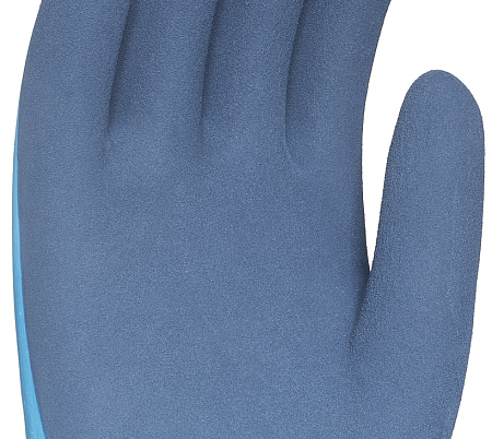 Перчатки 2Hands "FlexDryLatex" (Гибкий Сухой Латекс) латексные Перчатки 2Hands "FlexDryLatex" (Гибкий Сухой Латекс) латексные