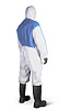 Комбинезон Lakeland™ MicroMAX NS Cool Suit Комбинезон Lakeland™ MicroMAX NS Cool Suit
