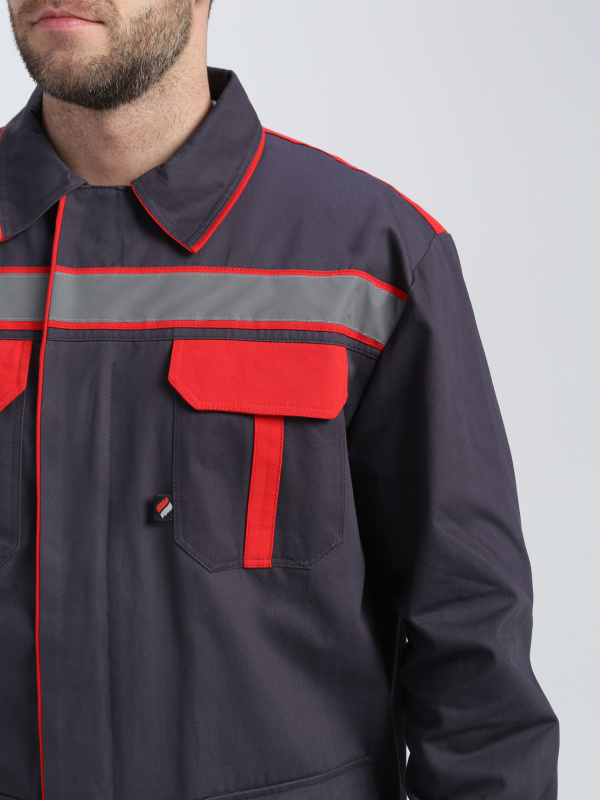 87489235-5 87489235-5