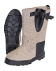Сапоги &quot;СИРИУС-NORD&quot; войлочные