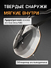 Наушники противошумные "JEM-603-A-010 Dynamic" с лентой, 27 дБ, JETA SAFETY Наушники противошумные "JEM-603-A-010 Dynamic" с лентой, 27 дБ, JETA SAFETY