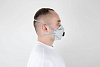 Респиратор "JETA SAFETY-JM-9326 Micron Flex" противоаэрозольный FFP2 NR D, с клапаном, (20 шт) Респиратор "JETA SAFETY-JM-9326 Micron Flex" противоаэрозольный FFP2 NR D, с клапаном, (20 шт)
