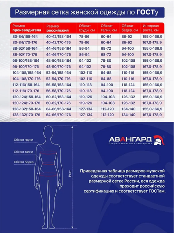 Комплект "Авангард-ОЛЬГА" женский (блуза и брюки), рукав 3/4, цвет: белый с лайм, ткань: смесовая Комплект "Авангард-ОЛЬГА" женский (блуза и брюки), рукав 3/4, цвет: белый с лайм, ткань: смесовая