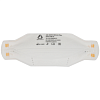 Респиратор "JETA SAFETY-JM-9310 Micron Flex" противоаэрозольный FFP1 NR D, (20 шт) Респиратор "JETA SAFETY-JM-9310 Micron Flex" противоаэрозольный FFP1 NR D, (20 шт)