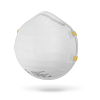 Респиратор "JETA SAFETY-JM-8610 Micron" противоаэрозольный FFP1 NR D, (20 шт) Респиратор "JETA SAFETY-JM-8610 Micron" противоаэрозольный FFP1 NR D, (20 шт)