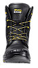 Ботинки "iForm ORIGINAL" высокий берец, шерстяной мех, антипрокольная стелька, КП, ПУ-нитрил Ботинки "iForm ORIGINAL" высокий берец, шерстяной мех, антипрокольная стелька, КП, ПУ-нитрил