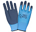 Перчатки 2Hands "FlexDryLatex" (Гибкий Сухой Латекс) латексные Перчатки 2Hands "FlexDryLatex" (Гибкий Сухой Латекс) латексные