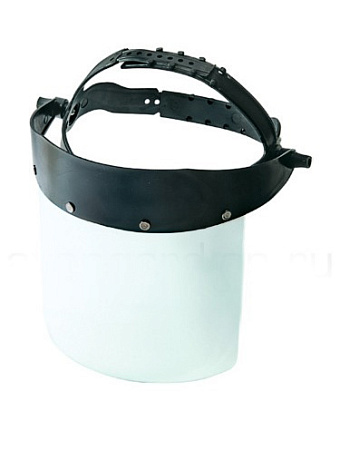 ЩИТОК защитный лицевой СВОНА НБТ-01, 1,5мм ЩИТОК защитный лицевой СВОНА НБТ-01, 1,5мм