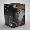Респиратор "JETA SAFETY-JM-8610 Micron" противоаэрозольный FFP1 NR D, (20 шт) Респиратор "JETA SAFETY-JM-8610 Micron" противоаэрозольный FFP1 NR D, (20 шт)