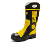 Сапоги "TIGAR® Firefighter 2", нитрил бутадиеновая резин, цвет: желтый. с черным (81502) Сапоги "TIGAR® Firefighter 2", нитрил бутадиеновая резин, цвет: желтый. с черным (81502)