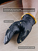 Перчатки "JAV-209-PM Pulse" антивибрационные, трикотажные, JETA SAFETY, (6 пар) Перчатки "JAV-209-PM Pulse" антивибрационные, трикотажные, JETA SAFETY, (6 пар)