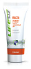 Паста очищающая &quot;ЭЛЕН&quot; для мытья сильнозагрязненных рук, туба 200мл