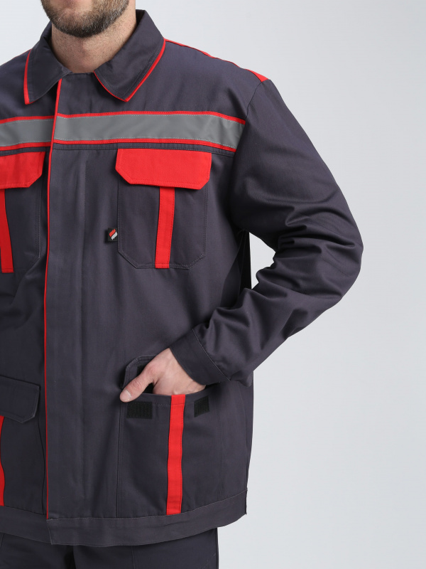 87489235-4 87489235-4