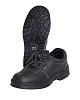 Полуботинки &quot;СИРИУС-ТИТАН&quot;, нитрил