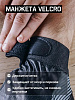 Перчатки "JAV05 Vulcan Light" антивибрационные, кожаные, JETA SAFETY, (6 пар) Перчатки "JAV05 Vulcan Light" антивибрационные, кожаные, JETA SAFETY, (6 пар)