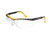 Очки защитные О50 MONACO StrongGlass™ (PC) (15037)