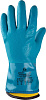 Перчатки "JPW-811 Winter Grip" утепленные, трикотажные ПВХ, JETA SAFETY, (6 пар) Перчатки "JPW-811 Winter Grip" утепленные, трикотажные ПВХ, JETA SAFETY, (6 пар)