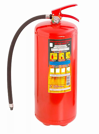 ОГНЕТУШИТЕЛЬ ОП - 4, порошковый ОГНЕТУШИТЕЛЬ ОП - 4, порошковый