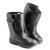Сапоги "PROSAFE" (15К), металлоподносок, высота 28см Сапоги "PROSAFE" (15К), металлоподносок, высота 28см