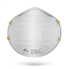 Респиратор "JETA SAFETY-JM-8610 Micron" противоаэрозольный FFP1 NR D, (20 шт) Респиратор "JETA SAFETY-JM-8610 Micron" противоаэрозольный FFP1 NR D, (20 шт)