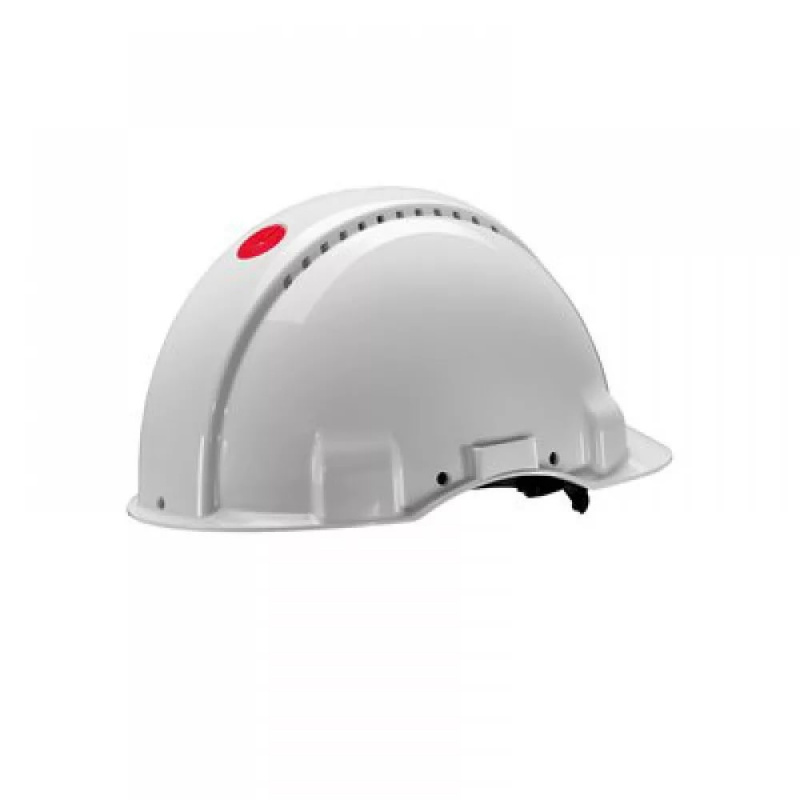 G3000-2