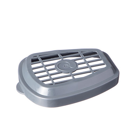 Держатель предфильтра UNIX (2 шт.) Держатель предфильтра UNIX (2 шт.)