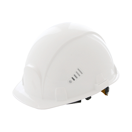 Каска защитная СОМЗ-55 ВИЗИОН RAPID с храповиком, белая РОСОМЗ® (78717) Каска защитная СОМЗ-55 ВИЗИОН RAPID с храповиком, белая РОСОМЗ® (78717)