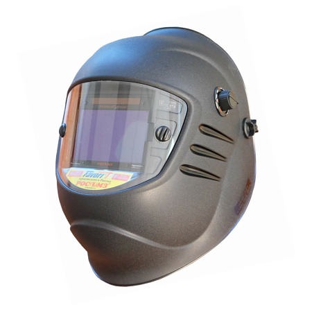 Щиток защитный электросварщика НН12 CRYSTALINE® UNIVERSAL FavoriT РОСОМЗ® (51275) Щиток защитный электросварщика НН12 CRYSTALINE® UNIVERSAL FavoriT РОСОМЗ® (51275)