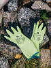 Перчатки "JLW-501 Viking Frost" утепленные, трикотажные с начесом JETA SAFETY, (12 пар) Перчатки "JLW-501 Viking Frost" утепленные, трикотажные с начесом JETA SAFETY, (12 пар)