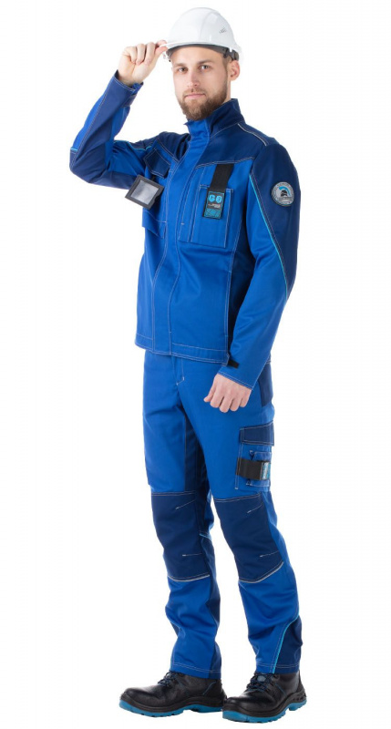 179116-1