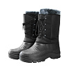 Перчатки "JLW-501 Viking Frost" утепленные, трикотажные с начесом JETA SAFETY, (12 пар) Перчатки "JLW-501 Viking Frost" утепленные, трикотажные с начесом JETA SAFETY, (12 пар)