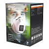 Респиратор "JETA SAFETY-JM-7632 Micron Pro" противоаэрозольный FFP3 R D, с клапаном, (10 шт) Респиратор "JETA SAFETY-JM-7632 Micron Pro" противоаэрозольный FFP3 R D, с клапаном, (10 шт)