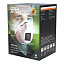 Респиратор "JETA SAFETY-JM-7632 Micron Pro" противоаэрозольный FFP3 R D, с клапаном, (10 шт) Респиратор "JETA SAFETY-JM-7632 Micron Pro" противоаэрозольный FFP3 R D, с клапаном, (10 шт)