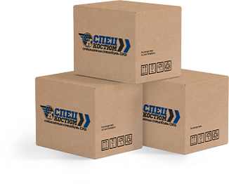 <span class="banner-desktop-header-html">Бесплатная доставка <br> по Санкт-Петербургу</span> <span class="banner-desktop-header-html">Бесплатная доставка <br> по Санкт-Петербургу</span>