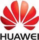 Huawei Huawei