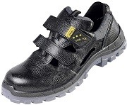 Рабочие сандалии для мужчин и женщин Рабочие сандалии для мужчин и женщин